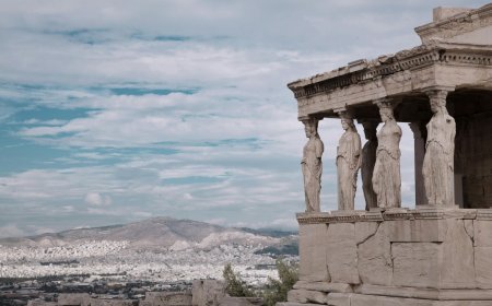 Η ΚΕΔΕ στηρίζει την UNESCO: «Η γλώσσα ενώνει, δεν διχάζει»