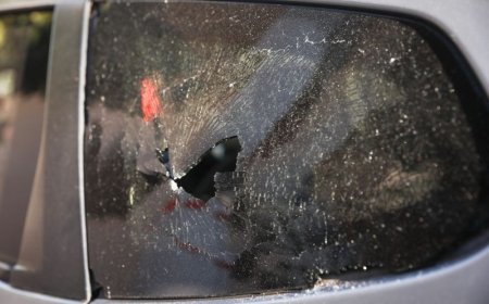 Κορυδαλλός έκρηξη: Συνεχίζονται οι έρευνες για τη χειροβομβίδα