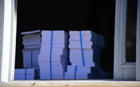 Παρουσίαση βιβλίου – «Η σφαγή της Χίου»