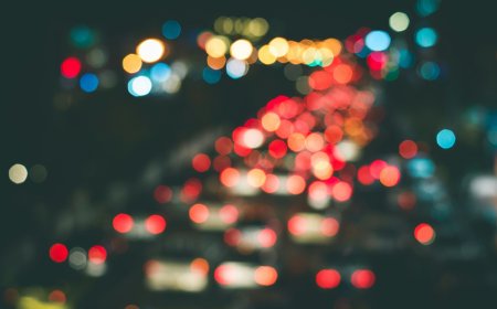 Αυτοϊκανοποιείται ενώ οδηγεί στον Κηφισό: Το video που κάνει τον γύρο του X