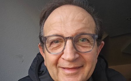 Μπιμπίλας για Κωνσταντοπούλου: Έχω αισθανθεί ότι ξεπέρασε τα όρια