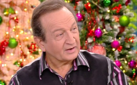 Σπύρος Μπιμπίλας: «Ένας έρωτας που είχα με επηρέαζε και με βασάνιζε πολύ, με κριτίκαρε πάρα πολύ άσχημα για το metoo»