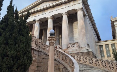 Παραγωγική αλυσίδα και πρωτογενής τομέας: Γιατί κάθε κρίκος έχει σημασία