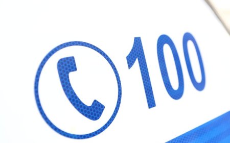 Ηράκλειο κλοπή: Ατζαμής διαρρήκτης αφήνει… τα κλοπιμαία του πίσω