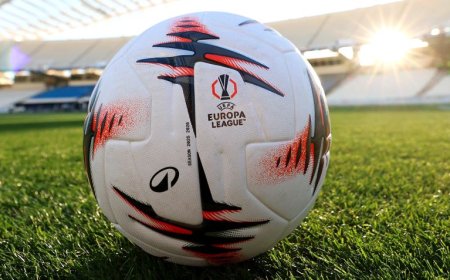 Europa League: Ελπίδες για ΠΑΟΚ και Παναθηναϊκό για πρόκριση στους “16”