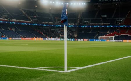Champions League: Αυτός ο Έλληνας βρίσκεται στην κορυφαία 11αδα της διοργάνωσης