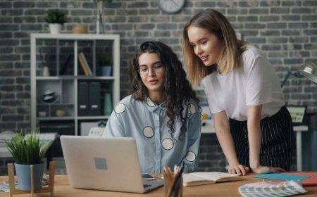 17.500 ΔΥΠΑ: Πώς να κάνετε αίτηση για το νέο πρόγραμμα επιχειρηματικότητας για ανέργους 18–29 ετών