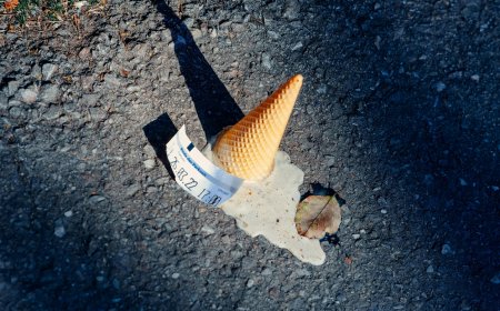 Τα αλκοτέστ φέρνουν αποτέλεσμα