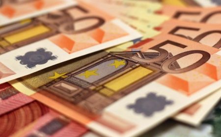 Επίδομα αεροθεραπείας 2026 ΕΟΠΥΥ: Ποιοι δικαιούνται 200 ευρώ και πώς θα τα λάβουν