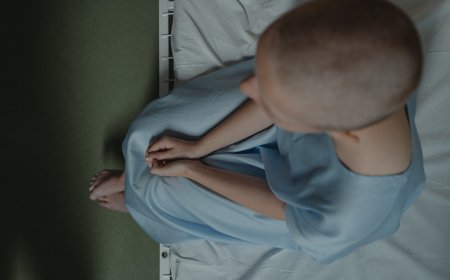 Ευθανασία στην Ισπανία: Δικαστήριο «μπλοκάρει» την απόπειρα πατέρα να σταματήσει τη διαδικασία