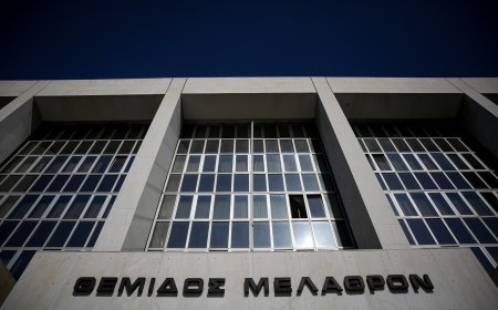Άρειος Πάγος για εκταφές: Διευκρινίσεις του Εισαγγελέα για την διαχείριση της υπόθεσης