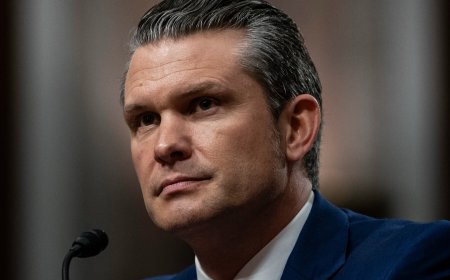 Πιέσεις πάγκου, έλξεις… Kid Rock: Ένα άκρως ανδρικό επταήμερο στον Λευκό Οίκο