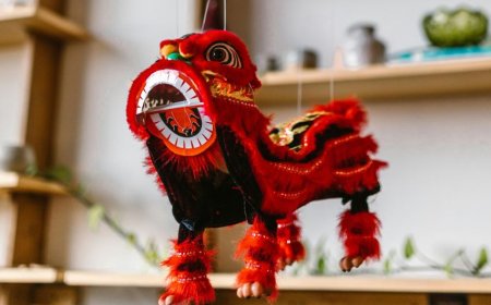 Ταϊλάνδη: Η απίστευτη μεταμφίεση αστυνομικών προκειμένου να πιάσουν διαρρήκτη