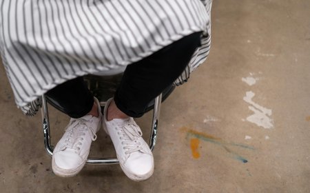 Κυψέλη ΑμεΑ: Άνδρας εισέβαλε σε σπίτι και κακοποίησε σεξουαλικά γυναίκα