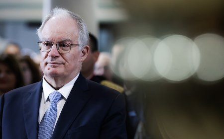 Επέτειος απελευθέρωσης Ιωαννίνων: Οι δηλώσεις του ΠτΔ