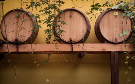 Κατέρρευσε πάτωμα ταβέρνας στην Ροδόπη: Οχτώ άτομα στο νοσοκομείο