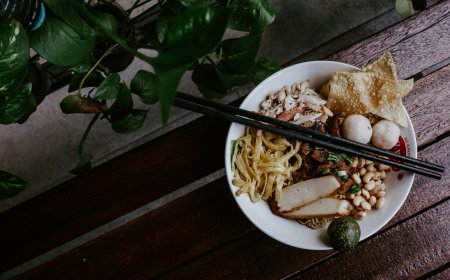 Σίδνεϊ: Τι έκαναν πελάτες εστιατορίου για να μην πληρώσουν – Τους “έπιασε” η κάμερα