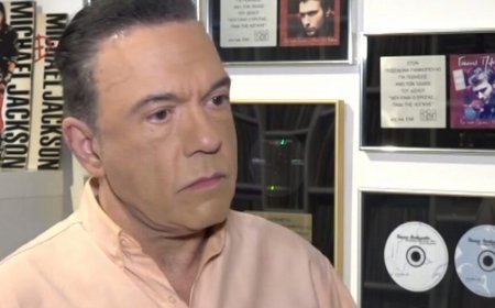 Ποσειδώνας Γιαννόπουλος για J2US: «Έχουν θράσος να με καλούν για παίκτη ενώ έχουμε ακόμα οικονομικές εκκρεμότητες, με πήραν τηλέφωνο και τους το έκλεισα»