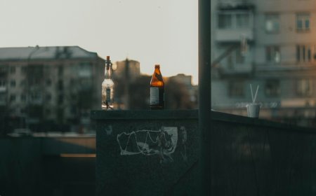 Έξοξος Καθαράς Δευτέρας: Φέτος φυσάμε… Καθαρά