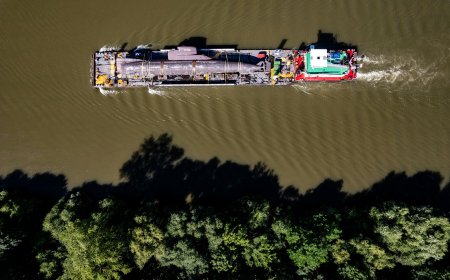 Γεωτρήσεις για υδρογονάνθρακες: Ένα φιλόδοξο πρόγραμμα