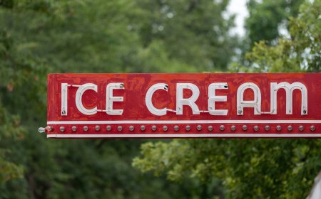 Τζίρος επιχειρήσεων 2025: Τι δείχνει η ΕΛΣΤΑΤ