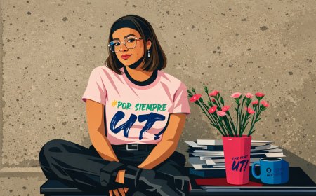 Το τίμημα της γνώσης