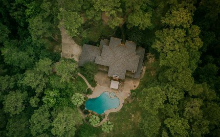 Θέρετρο Τραμπ Φλόριντα: Νεκρός από πυρά των μυστικών υπηρεσιών 20χρονος εισβολέας