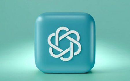 Η OpenAI ετοιμάζει το πρώτο της smart speaker με κάμερα και τεχνολογία ChatGPT