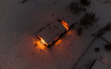 Χιόνια ΗΠΑ 2026: Σε κατάσταση έκτακτης ανάγκης Νέα Υόρκη και Νιου Τζέρσεϊ