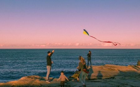 Καιρός Καθαρά Δευτέρα: Η πρόγνωση της ΕΜΥ