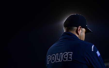 Γαστούνη Ρομά: Γκετοποίηση καταγγέλλουν οι κάτοικοι μετά τον άγριο ξυλοδαρμό περιπτερά και του γιου του