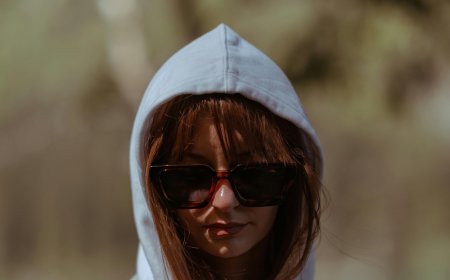 Χάρτης πληρωμών ΕΦΚΑ – ΔΥΠΑ Φεβρουάριος 2026: Το χρονοδιάγραμμα των καταβολών