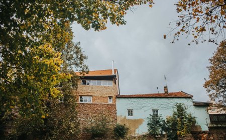 Πρόγραμμα Μετεγκατάστασης Έβρος – προϋποθέσεις: Ποιοι δικαιούνται τα 10.000 ευρώ για να μετακομίσουν