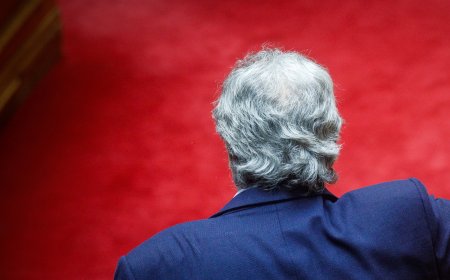 Καρανίκας – Πολάκης: Άγριος καβγάς στο διαδίκτυο