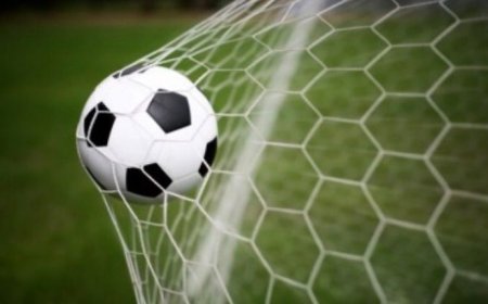 Κανονισμοί Μουντιάλ 2026: Οι αλλαγές της FIFA