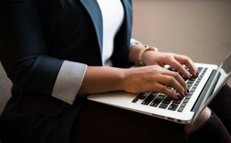 Φορολογική δήλωση 18 ετών: Ποιοι πρέπει να υποβάλουν και ποιοι εξαιρούνται