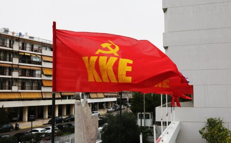 Ανακοίνωση της Λαϊκής Συσπείρωσης για τα προβλήματα από την κακοκαιρία