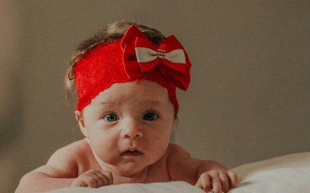 Μωρό από μήτρα νεκρής δότριας: “Θαύμα” στη Βρετανία