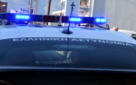 Γαστούνη περιπτεράς: Λουκέτο στην επιχείρηση μετά την επίθεση από 20 Ρομά