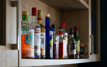 Διαρρήκτης για κλάματα: Εγκλωβίστηκε στην κάβα, εντοπίστηκε σε… φρεάτιο ασανσέρ