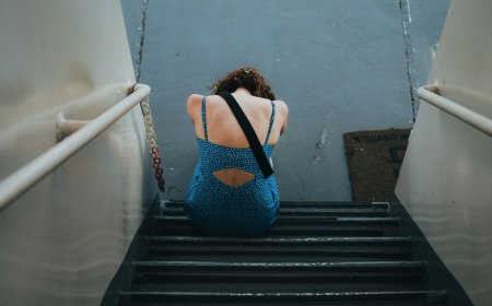 Ενδοοικογενειακή βία Καλλιθέα: Άγρια επίθεση από τον σύντροφό της δέχτηκε 45χρονη