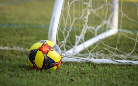 Εμπαπέ δίπλωμα οδήγησης: Ο 27χρονος ξεκίνησε μαθήματα με δάσκαλο έναν οπαδό της… Ατλέτικο