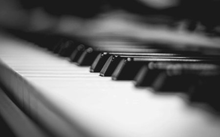 Δήμος Αθηναίων: Εκπαιδευτικά προγράμματα μουσικής για μαθητές Πρωτοβάθμιας και Δευτεροβάθμιας