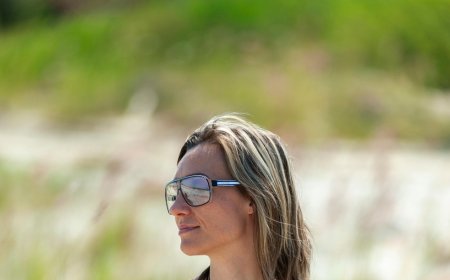 Νέος κατώτατος μισθός 2026: Πότε θα τεθεί σε ισχύ