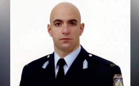 Δίκη Λυγγερίδη: “Από θαύμα δεν είχαμε περισσότερους νεκρούς”