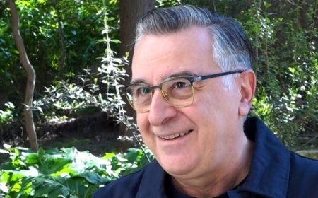 Ο Κουβαράς απάντησε σε Γραμμέλη – Γιαννόπουλο: «Δεν θα πάρουμε πιστοποιητικό ηλικίας από τους τηλεθεατές»