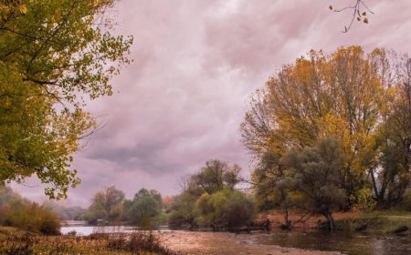 Έβρος πλημμύρες: Φόβος για μεγάλες ποσότητες νερού από την Βουλγαρία
