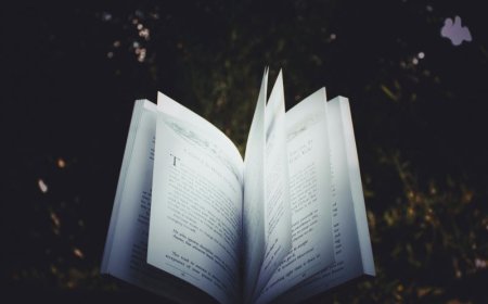 Δήμος Αθηναίων: Ξεκινά το πρώτο Διεθνές Φεστιβάλ Λογοτεχνίας στην Τεχνόπολη