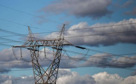 Ρευματοκλοπές ΔΕΔΔΗΕ: Τι προτείνεται για τους ελέγχους και τις συνέπειες στους παραβάτες