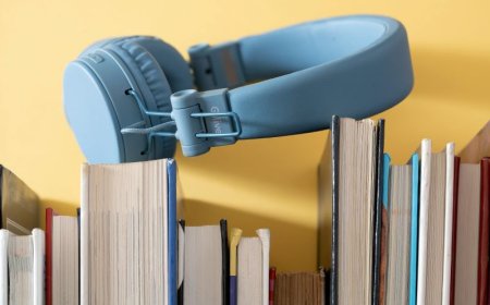 Δημοτική Βιβλιοθήκη Περιστερίου: Ηλεκτρονικός δανεισμός και online εγγραφή